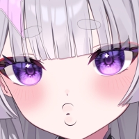 nova 프로필