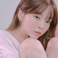 nv_233357 프로필