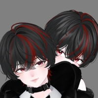 버시 프로필