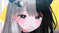 kk_5113117381 프로필