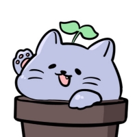 팬358848 프로필