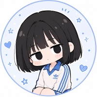 시메빈 프로필