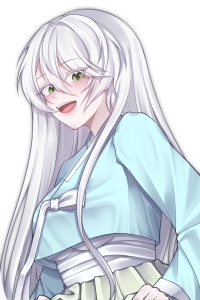 차소륜 프로필