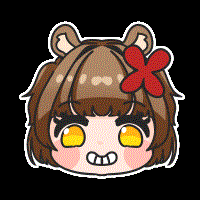 김봉칠 프로필