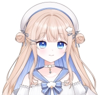 츄르Chure 프로필