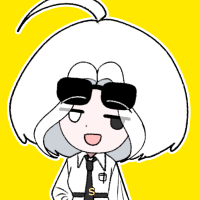 별서애Seoae 프로필